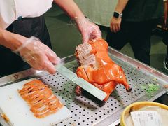 -紫光园(顺义店)