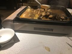 -徐记海鲜(大雁塔|金都店)