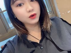 -东江港海鲜城(广雅花园别墅区店)