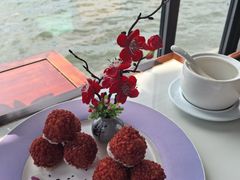 -柳莺湖上·湖景餐厅·江南菜(西湖店)