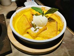 -新白鹿餐厅(金鹰新街口店)