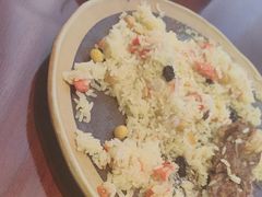 -那拉提之疆·新疆菜(美院店)