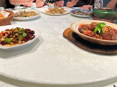 -奇滋豆味(南十四道街店)