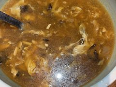 -永红源啤酒·烧烤·海鲜·大排档(青特城店)