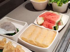 -海底捞火锅(石狮泰禾广场店)