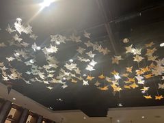 -有璟阁港式餐厅(国贸商城店)