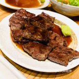 喜欢吃肉不能不错！