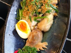 -粤·向群饭店(二沙岛店)