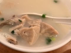 -三两春(崂山路店)