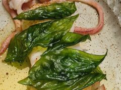 -本源食集 日式烧肉·炉端烧(东海缤纷店)