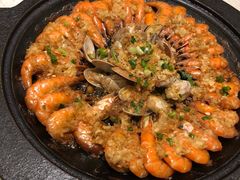 -江南宴酒店(碧湖银座店)