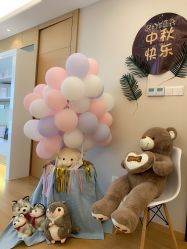 -ROYEA茹彦祛痘·问题肌肤修护中心