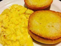 -翠华餐厅(湾仔店)