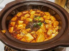-火啫啫·粤式啫啫煲(南通首店)