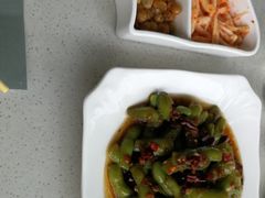 -八珍玉食鸡煲·打边炉(印象城店)