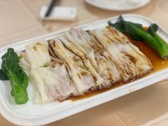 -麒麟濠景家宴(麒麟店)