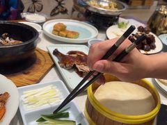 -三品香·江浙菜(松江九谊店)