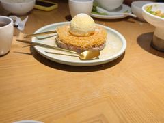 -桂小厨广西菜(青秀万达店)