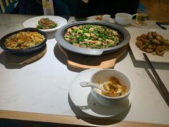 -周三的情书花园餐厅(江北店)