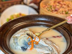 -锦府盐帮·私宴(赛特店)