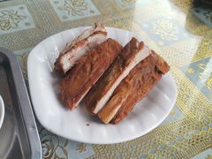 -孙记炒炮(西街店)