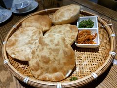 -茂盛小吃(蓝田店)