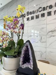 -北京米扬丽格医疗美容·联合丽格鼻整形中心