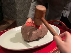 -杭州君悦酒店
