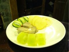 iphone_upload_pic-蜀九香火锅(彩虹店)