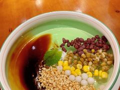 -蛮佬拾·乡里土菜馆(河西王府井店)