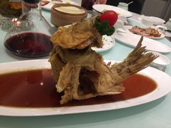 -城南往事(滨江世茂店)