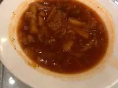 -马迭尔西餐厅(中央大街店)
