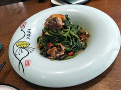 -船家渔(徐州北路店)