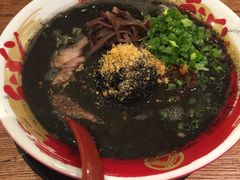-豚王拉面(澳门银河店)