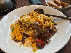 -汤家茗苑·精致私房菜(白沙店)