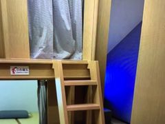 -尚荟汤泉生活馆