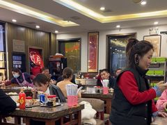 -张包铺(道外店)