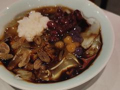 -全牛匠·乐山跷脚牛肉(西北旺万象汇店)