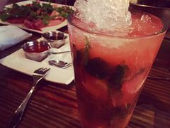 -Osteria Garden 生蚝花园餐厅(原进贤路店)