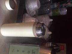 -兰州安盛国际酒店(吾悦广场店)