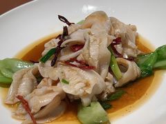 -东莱海上(长宁来福士店)