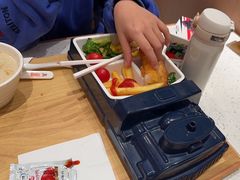 -味千拉面(泰州万达广场店)