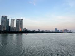 -琶醍壹号•潮菜江景餐吧