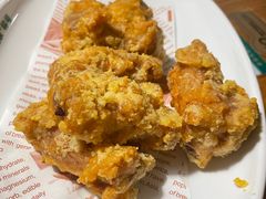 -新白鹿餐厅(龙游路总店·杭帮菜名店)