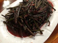 -新洞口小吃(三元二路店)