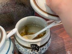 -螺世纪螺蛳粉·桂味小排档(裕德店)