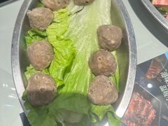-敏华冰厅(平安金融中心店)