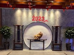 -悦硒楼·新派恩施菜