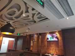 -海底捞火锅(龙湖三千集店)