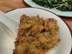 -抱德·潮汕味(敦和店原惠城鱼仔)